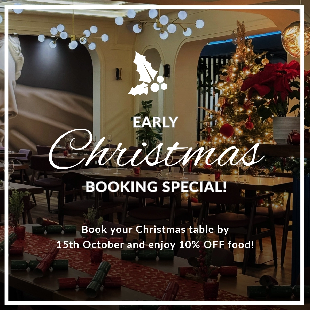 xmas-booking-offer