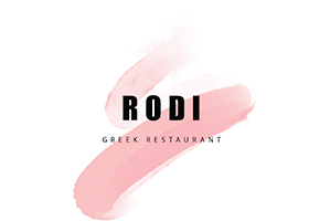 Rodi