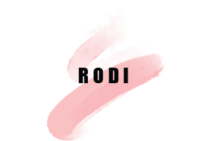 Rodi